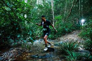 BIB: 
                            <button type="button" onclick="openModal(22343708)" class="btn btn-primary btn-sm float-right btn-popup" data-toggle="modal" data-target=".modal-high-quality">
                        <i class="fas fa-shopping-cart"></i> Add to Cart
                    </button>
                                            <button type="button" onclick="isThisMe(22343708, true)" class="btn btn-success btn-sm float-right btn-popup btn-isme hidden" data-toggle="tooltip" data-placement="bottom" title="นี่คือรูปของคุณใช่ไหม คลิกที่นี่เพื่อเอาเข้าอัลบั้ม">
                        <i class="fas fa-plus"></i> Add to album
                    </button>
                    <button type="button" onclick="isThisMe(22343708, false)" class="btn btn-warning btn-sm float-right btn-popup btn-isnotme hidden">
                        <i class="fas fa-ban"></i> Remove from album
                    </button>